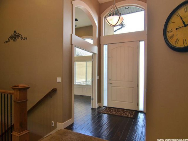 1525 S Canyon View Dr E, Perry, UT 84302 — photo 4