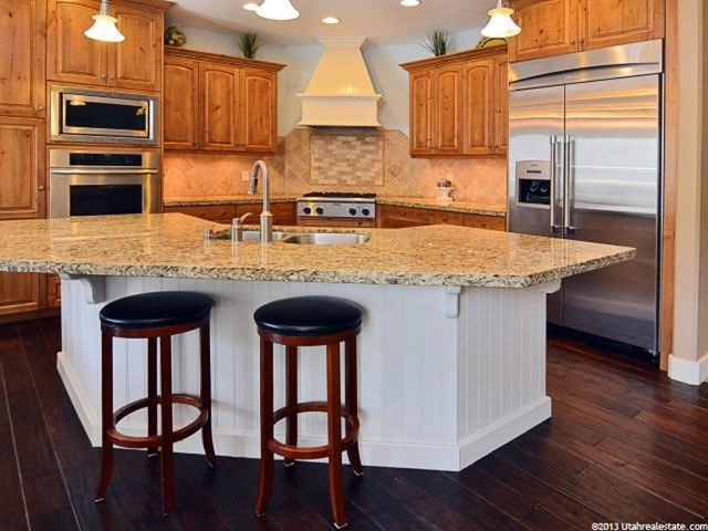 1525 S Canyon View Dr E, Perry, UT 84302 — photo 10