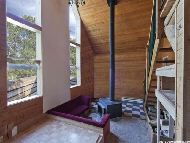 1996 S Uintah View Dr, Wanship, UT 84017 — photo 2