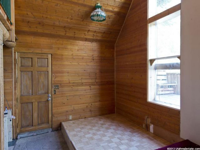 1996 S Uintah View Dr, Wanship, UT 84017 — photo 5