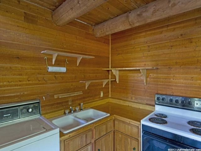 1996 S Uintah View Dr, Wanship, UT 84017 — photo 7