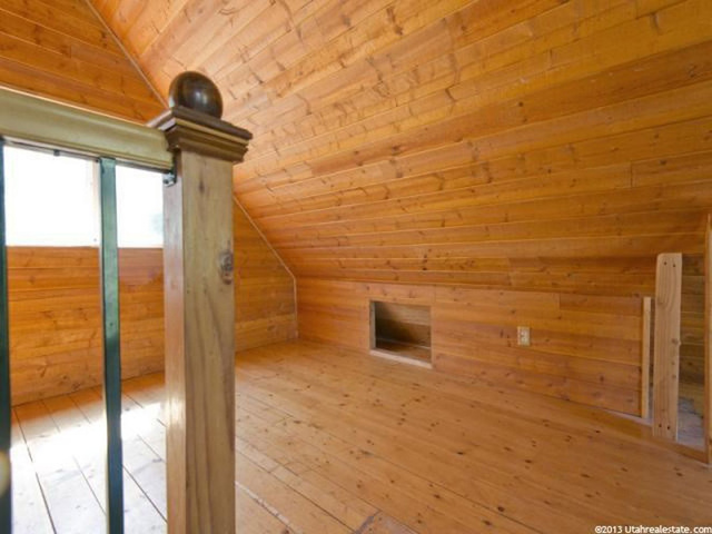 1996 S Uintah View Dr, Wanship, UT 84017 — photo 10
