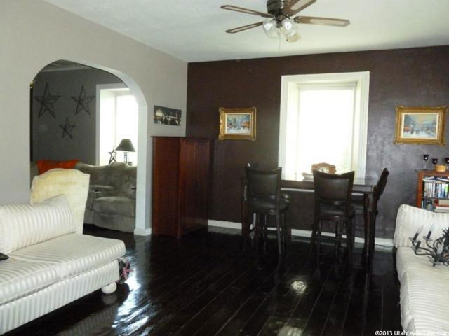 261 S 0 Main St, Ephraim, UT 84627 — photo 2