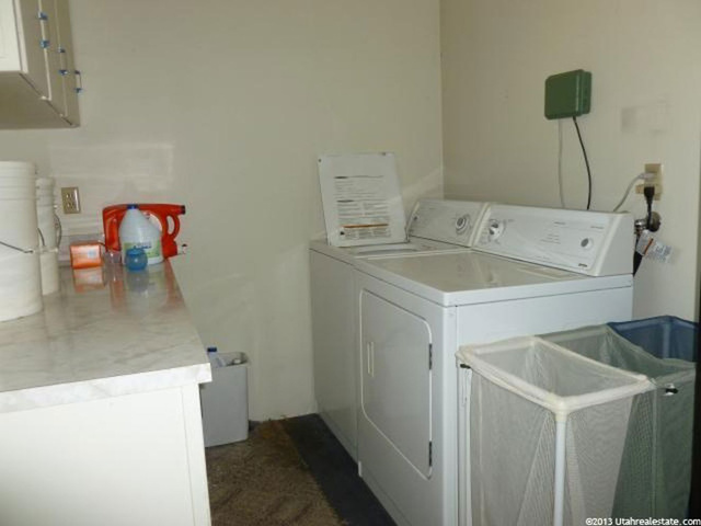 261 S 0 Main St, Ephraim, UT 84627 — photo 11