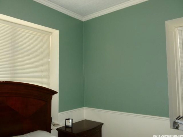 261 S 0 Main St, Ephraim, UT 84627 — photo 12