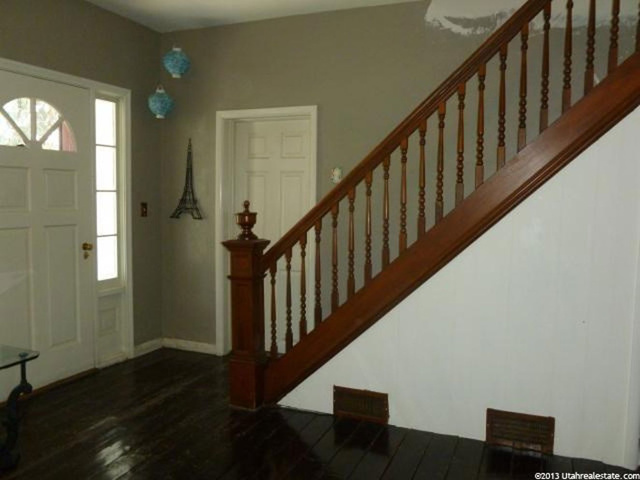 261 S 0 Main St, Ephraim, UT 84627 — photo 3