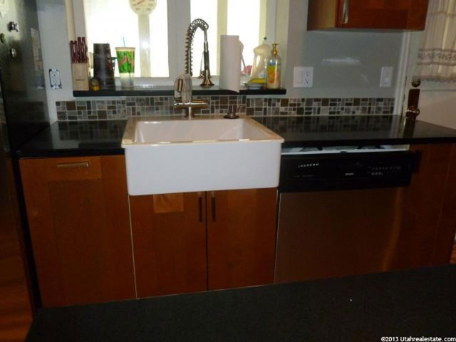 261 S 0 Main St, Ephraim, UT 84627 — photo 8