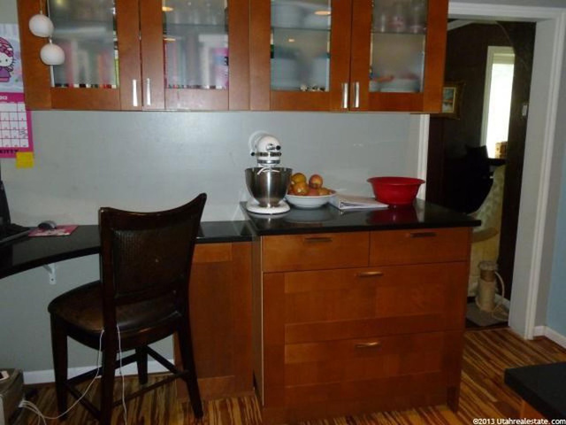 261 S 0 Main St, Ephraim, UT 84627 — photo 10