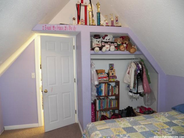 87 W 600 S, Mt Pleasant, UT 84647 — photo 2