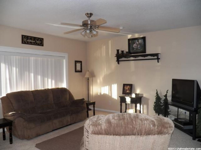 87 W 600 S, Mt Pleasant, UT 84647 — photo 11