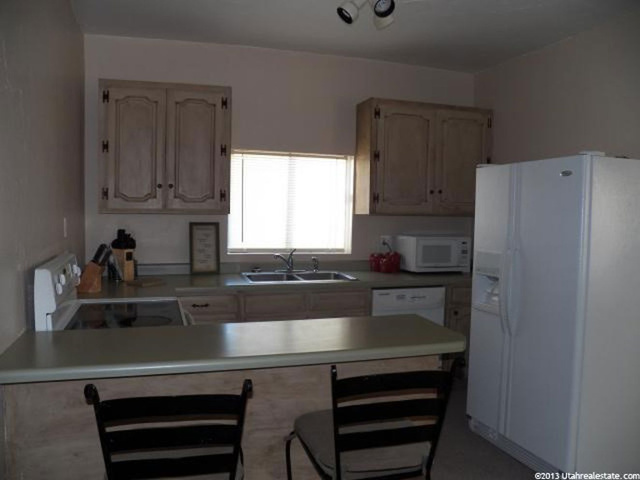 87 W 600 S, Mt Pleasant, UT 84647 — photo 12