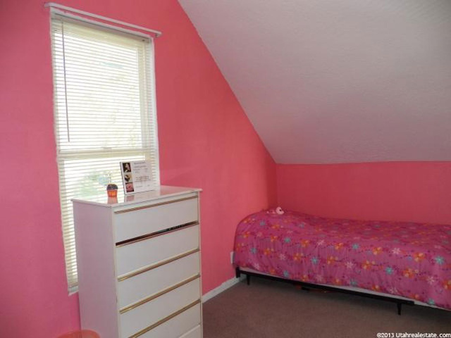 87 W 600 S, Mt Pleasant, UT 84647 — photo 3