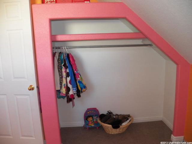 87 W 600 S, Mt Pleasant, UT 84647 — photo 4