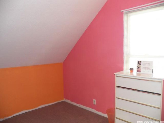 87 W 600 S, Mt Pleasant, UT 84647 — photo 5
