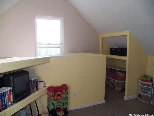 87 W 600 S, Mt Pleasant, UT 84647 — photo 6