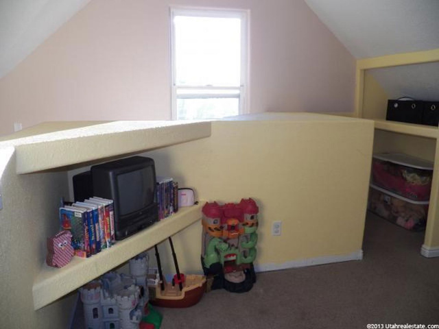 87 W 600 S, Mt Pleasant, UT 84647 — photo 7