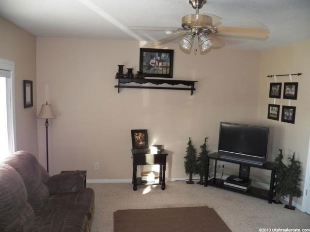 87 W 600 S, Mt Pleasant, UT 84647 — photo 10