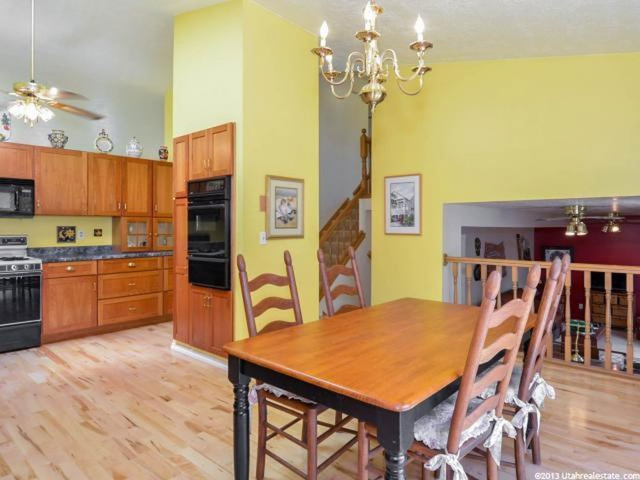 4777 S Glasmann Way E, Ogden, UT 84403 — photo 2
