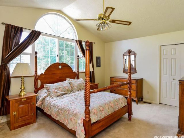 4777 S Glasmann Way E, Ogden, UT 84403 — photo 11