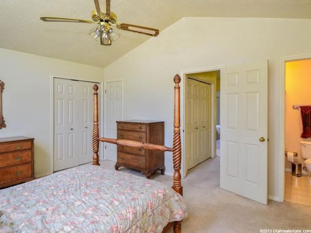 4777 S Glasmann Way E, Ogden, UT 84403 — photo 12