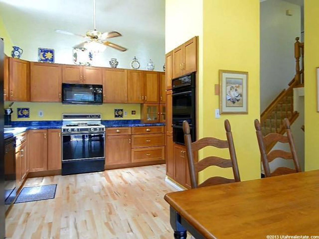4777 S Glasmann Way E, Ogden, UT 84403 — photo 6