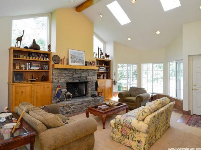 4777 S Glasmann Way E, Ogden, UT 84403 — photo 8