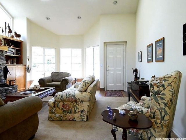 4777 S Glasmann Way E, Ogden, UT 84403 — photo 9