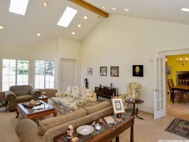 4777 S Glasmann Way E, Ogden, UT 84403 — photo 10
