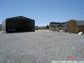929 W 2500 S, Naples, UT 84078 — photo 5