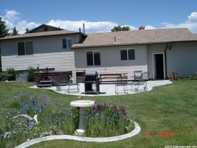 929 W 2500 S, Naples, UT 84078 — photo 8