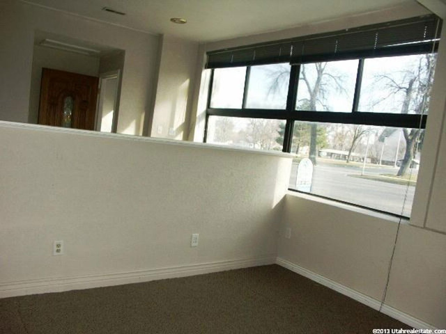39 E Main Street, Wellsville, UT 84339 — photo 2