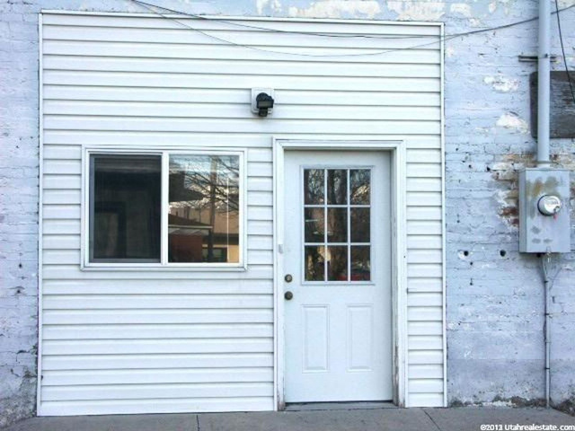 39 E Main Street, Wellsville, UT 84339 — photo 11