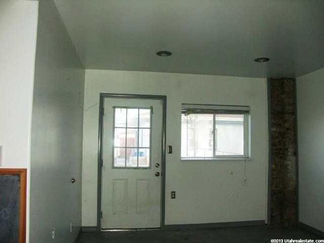 39 E Main Street, Wellsville, UT 84339 — photo 12