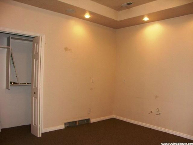 39 E Main Street, Wellsville, UT 84339 — photo 3