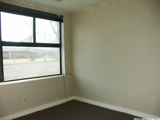 39 E Main Street, Wellsville, UT 84339 — photo 4