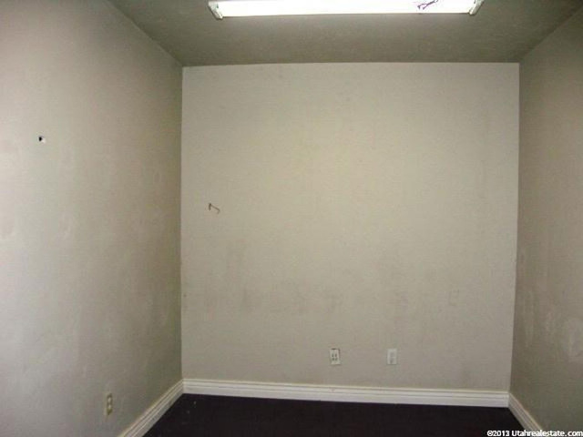 39 E Main Street, Wellsville, UT 84339 — photo 6