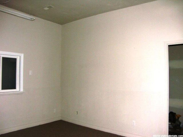 39 E Main Street, Wellsville, UT 84339 — photo 7