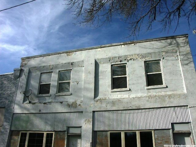 39 E Main Street, Wellsville, UT 84339 — photo 10