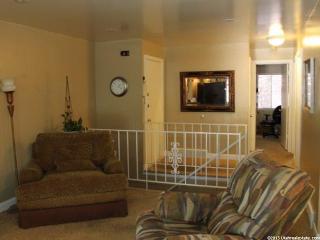 4767 S 2124 E, Holladay, UT 84117 — photo 9
