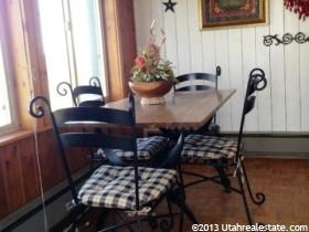 1305 Hatch Ln, Randolph, UT 84064 — photo 9