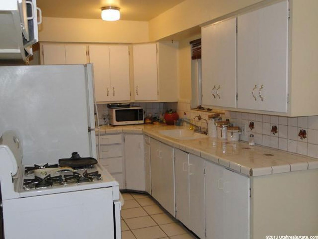 1332 E Douglas St, Ogden, UT 84404 — photo 11
