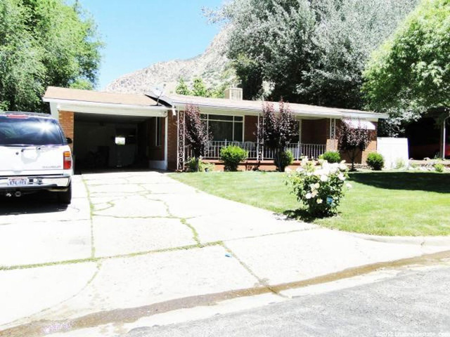 1332 E Douglas St, Ogden, UT 84404 — photo 12