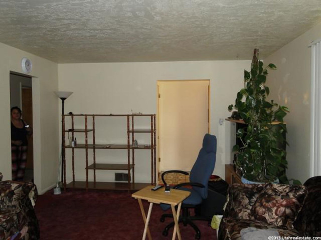 1332 E Douglas St, Ogden, UT 84404 — photo 3