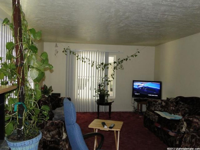 1332 E Douglas St, Ogden, UT 84404 — photo 4