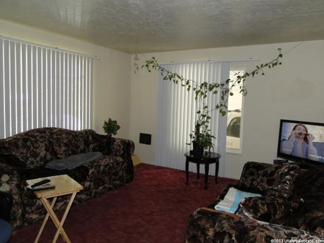 1332 E Douglas St, Ogden, UT 84404 — photo 5