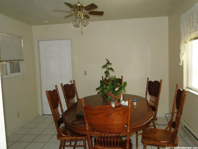 1332 E Douglas St, Ogden, UT 84404 — photo 6