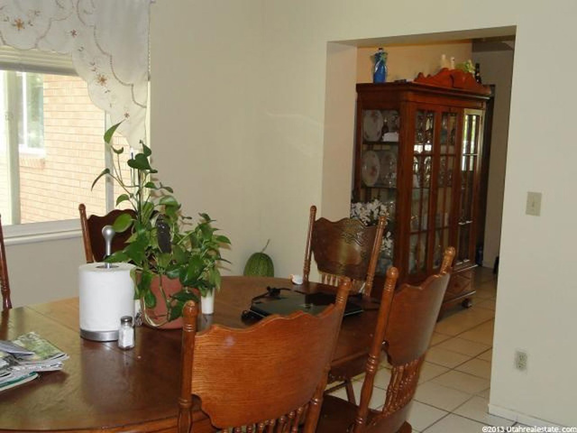 1332 E Douglas St, Ogden, UT 84404 — photo 7