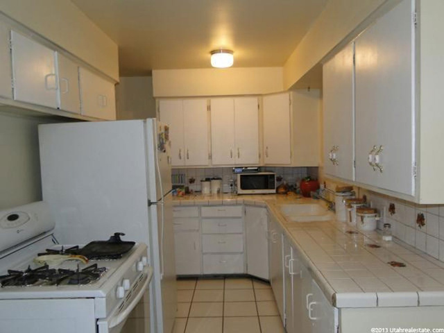 1332 E Douglas St, Ogden, UT 84404 — photo 9