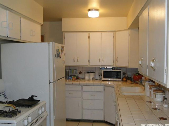 1332 E Douglas St, Ogden, UT 84404 — photo 10