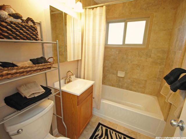 816 N 200 W, Logan, UT 84321 — photo 8